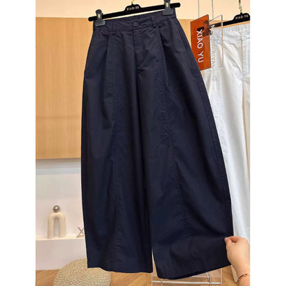 893666004-1